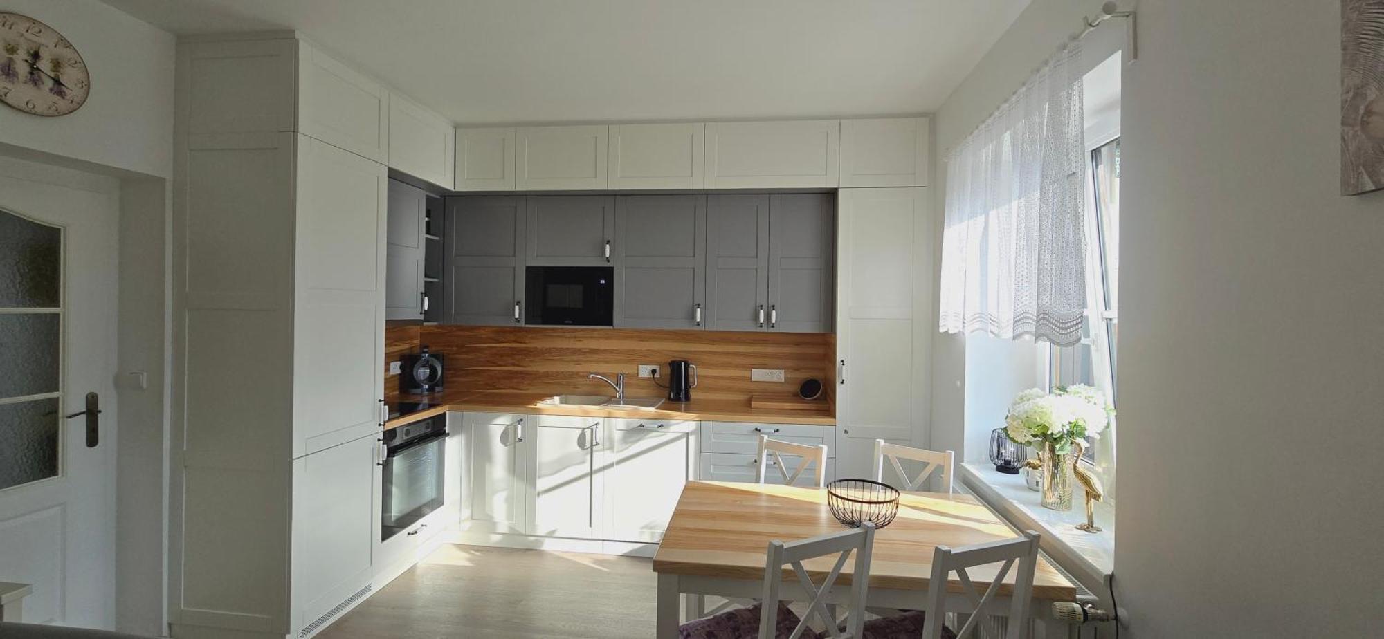 Luxusni Mezonetovy Apartman Bellevue - Novy Benecko Exterior foto